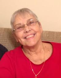 Delia Deny (Emberton) Boling