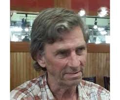 Everett Holdredge, Sr. Obituary (1946