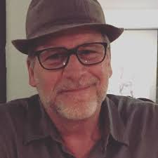 Rian Butler Obituary (1955