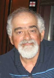 Dominic LABOCCETTA Obituary