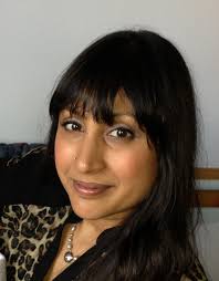 Getting Into Publishing