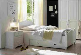 prodigous couch weiss home decor bedroom deco curtains living room