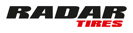 Toyo tire logo (present) 2560x1440 hd png. File Radar Tires Primary Logo Png Wikimedia Commons