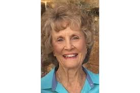 Rebecca Reeh Obituary (1934