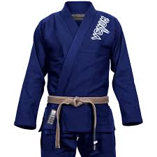 The Best Brazilian Jiu Jitsu Gi Our Top Picks For 2019