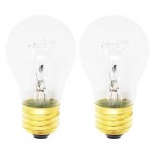 We did not find results for: 2 Pack Replacement Light Bulb For Kenmore Sears 79046783902 Range Oven Compatible Kenmore Sears 316538901 Light Bulb Walmart Com Walmart Com