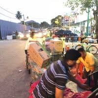 De la wikipedia, enciclopedia liberă. Pasaraya Sri Ternak Jalan Selayang Baru Selayang