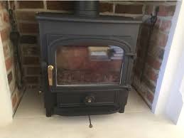 And shall be installed for the protection of children · residential or fireplace altered tag (attach to the fireplace) · plugs for surround panels · top convection other massachusetts code requirements: Fireplace Hearths An In Depth Guide With Pictures