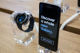 Scan images and documents from samsung printers. Samsung S New Virtual Assistant Will Make Using Your Phone Easier The Verge