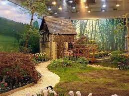 Jadual shah alam doa islam, subuh, tengah hari, petang, maghribi dan makan malam. Selangorku Rumah 4 Musim Lokasinya Terletak Di Taman Facebook