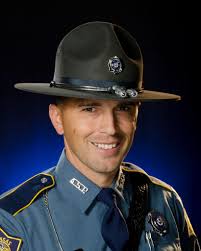 Arkansas State Police