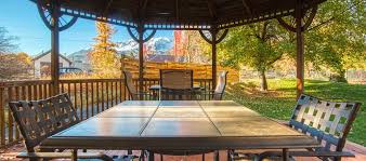 Maybe you would like to learn more about one of these? Mt Joseph Lodge Joseph Oregon Lodging Home