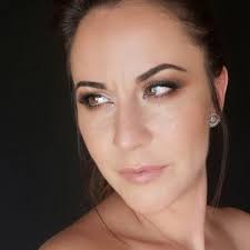 Profile for Ana Cerdán Make Up