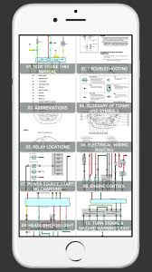 1970 corolla 1100 1200 wiring diagram, 1972 toyota celica ta22 wiring diagram, 1974 toyota corolla wiring diagram, 1986 toyota 22rtere efi wiring diagram, 1986 toyota celica starting system wiring diagram, 1989 toyota 4runner fuel pump wiring diagram, 1990 toyota camry ac clutch light flashing diagram. Wiring Diagram For Toyota Corolla For Android Apk Download