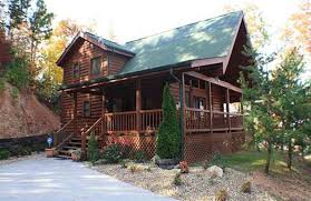 Maybe you would like to learn more about one of these? Smoky Creek Cabin Rentals Sevierville Tn Resort Reviews Resortsandlodges Com