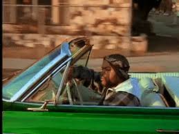 Genius live featured charts videos shop. It Was A Good Day Gif By Ice Cube Find Share On Giphy