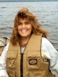 Jill M. Dockery Obituary