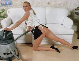 Pierette Le Pen nackt, Nacktbilder, Playboy, Nacktfotos, Fakes, Oben Ohne