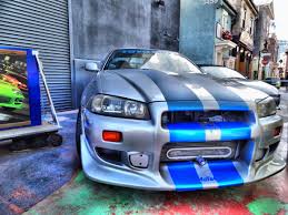 2 Fast 2 Furious Wallpaper Furious wallpapers for 4k, 1080p hd and 720p hd resolutions and are best suited for desktops, android phones, tablets, ps4 wallpapers. wallsdesk com