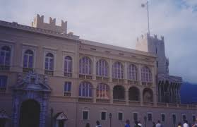 Check spelling or type a new query. El Opulento Principado De Monaco Ariel Food Travel