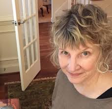 Sandra L. Martin, PhD