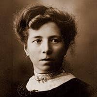 Armada's Wake (Jack Stannard of the Navy Royal #3) by J.D. Davies