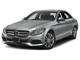 Check spelling or type a new query. Rent Mercedes Benz C300 2019 Car In Dubai Day Week Monthly Rental