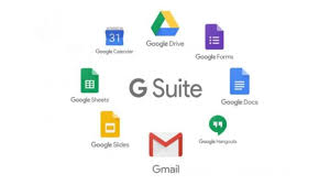 Back in april, google rebranded its hangouts meet service to google meet, and soon after made it select whether you'd like to join now to start the meeting or present if you want to share your. Gmail Accounts Get Google Meet Integration In India Technology News India Tv