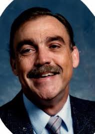 DAVID CARMAN Obituary (2017)