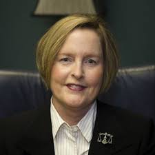 SANDRA M LARSON ATTORNEY AT LAW