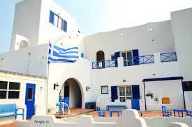 greek frieng peng hu house styles house mansions