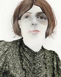 Hi everyone! I've had a busy week! I hope you are well. I wanted to remind  you that Aris Moore's @arismoore NEW class begins