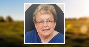 Joan Nielsen Smith Obituary February 24, 2023