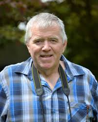 Death Notice of Gabriel (Gay) Downes (Kilcoole, Wicklow)