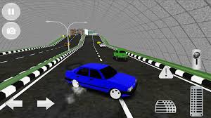 Modifiyeli şahin park etme ve drift apk; En Hizli Modifiyeli Sahin Apk Android Oyun Club