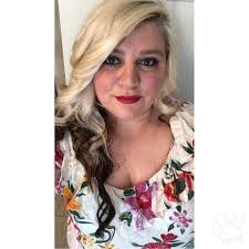 Bambi Patterson's Instagram, Twitter & Facebook