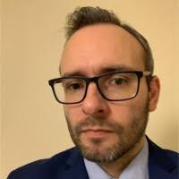 30+ "Gary Billington" profiles