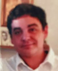 Flush To Finish: Clinton's Wastewater Treatment Plant