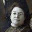 Martha Hampton Family History & Historical Records