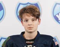 Lolita Cullen's Instagram, Twitter & Facebook