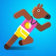 The description of summer games app. Playman Summer Games 3 Android Game Apk Download On Phoneky