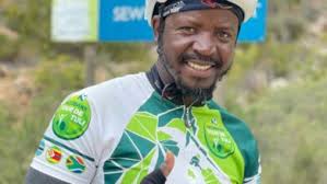 Breaking News Headlines In Tzaneen