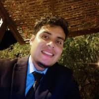 100+ "Juan Neyra" profiles