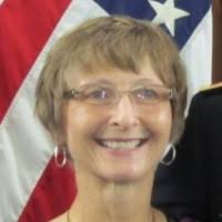 10 "Kathy Hoth" profiles