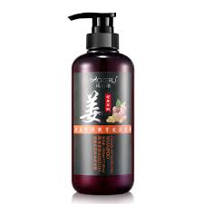 The ingredients contained within the shampoo are designed to assist with preventing hair loss, increasing hair volume, and supporting healthy hair growth. Mokeru 500ml No Side Effect Organic Ginger Herbal Mild Anti Hair Loss Natural Shampoo Hair Growth Shampoo For Woman And Men Hair Loss Products Aliexpress