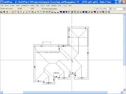 Calculate prices to install asphalt shingles this free calculator tool helps homeowners and contractors estimate total roofing project costs. 6 Best Roof Design Software Free Download For Windows Mac Android Downloadcloud