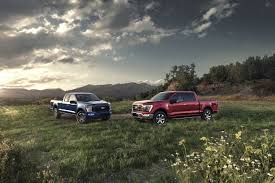 Continue reading below to see what color options are on this vehicle! 2021 Ford F 150 Interior And Exterior Colors Miracle Ford Blog