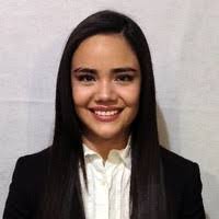 60+ "Montse Davila" profiles