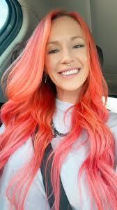 Darby Baker's Instagram, Twitter & Facebook