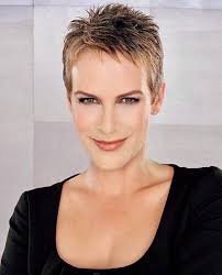 pin von nena gomez auf aces kurze haare trend kurze haare haare